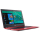 Acer Aspire 1 N4000/4GB/64/Win10 FHD Czerwony - 494322 - zdjęcie 4